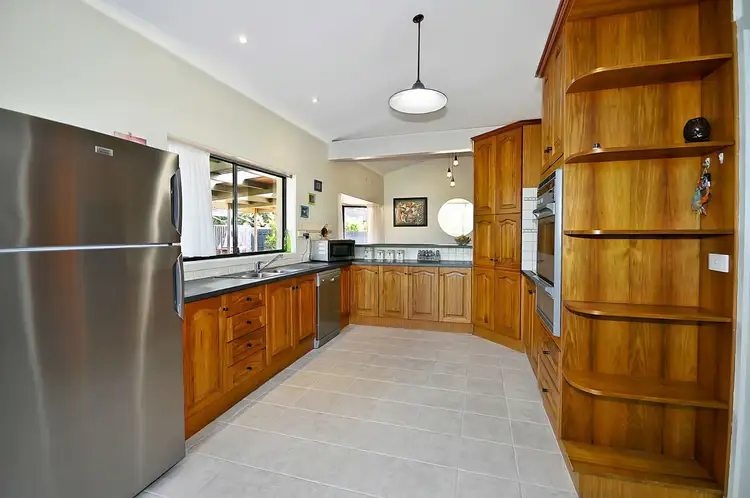 Sixth view of Homely house listing, 7 Gala Place, Keilor Downs VIC 3038