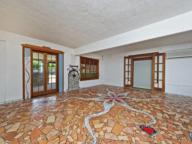 Seventh view of Homely house listing, Address available on request