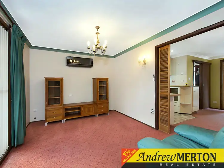 Seventh view of Homely house listing, 249 Hill End Road, Doonside NSW 2767