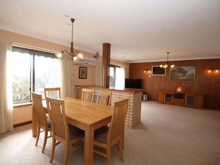 Fourth view of Homely house listing, 24 Lake View Crescent, Highbury SA 5089