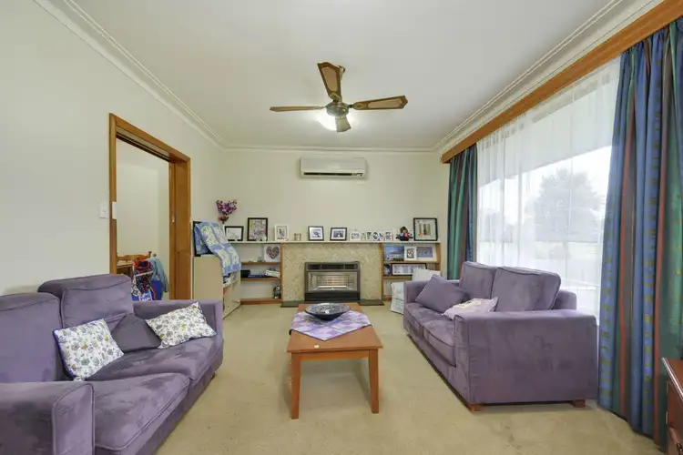 Fifth view of Homely house listing, 35 Duke Street, Rosedale VIC 3847