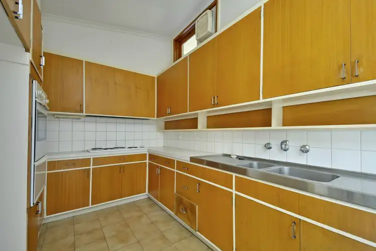 Fifth view of Homely house listing, 13 Kosciusko Street, Traralgon VIC 3844