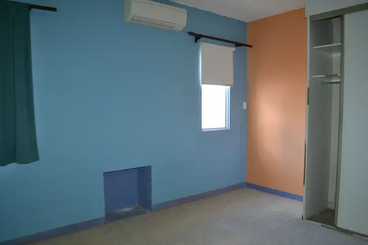 Sixth view of Homely house listing, 1 Gum Street, Mount Isa QLD 4825