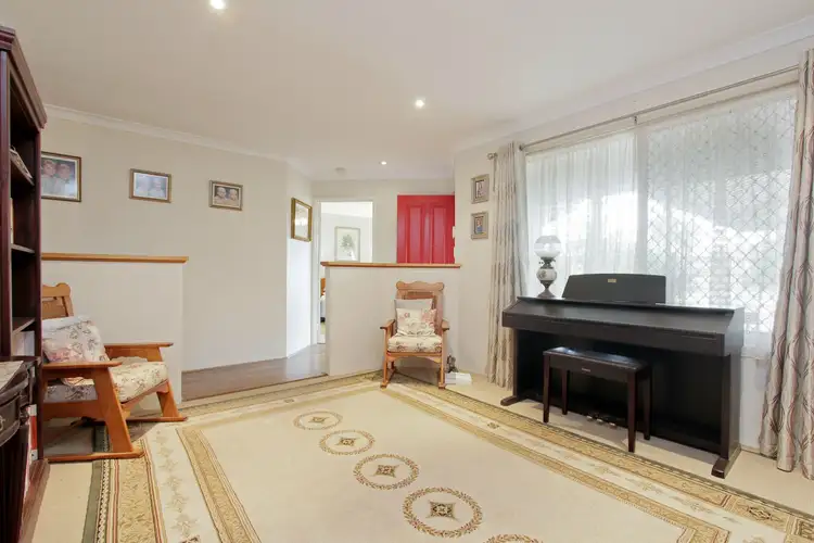 Seventh view of Homely house listing, 3 Ison Court, Caversham WA 6055