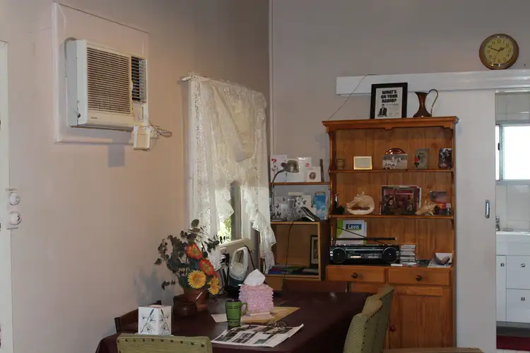 Third view of Homely house listing, 141 Three Chain Road, Port Pirie SA 5540