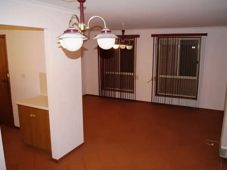 Fourth view of Homely house listing, 10 Scales Avenue, Pooraka SA 5095