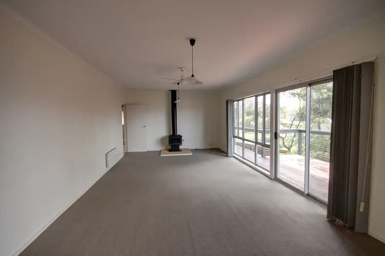 Sixth view of Homely house listing, 10 Millicent St, Eagle Point VIC 3878