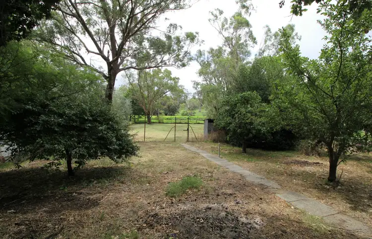 Fourth view of Homely house listing, 36 Victoria Street, Guildford WA 6055