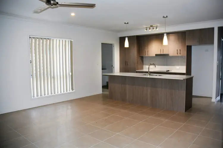 Fifth view of Homely house listing, L354 Providence Ripley Estate, South Ripley QLD 4306