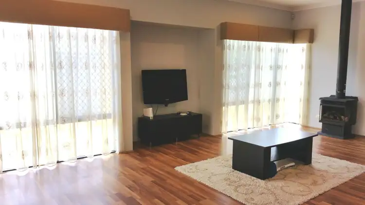 Second view of Homely house listing, 29 Quenda Drive, Canning Vale WA 6155