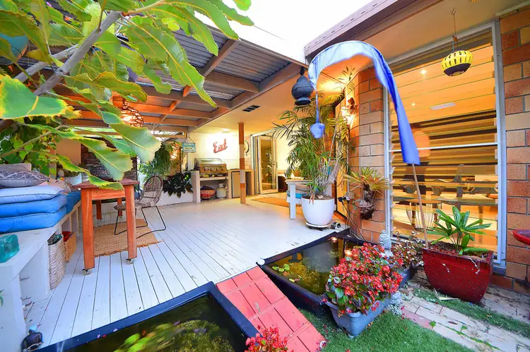 65/160 Bardon Avenue, Miami QLD 4220