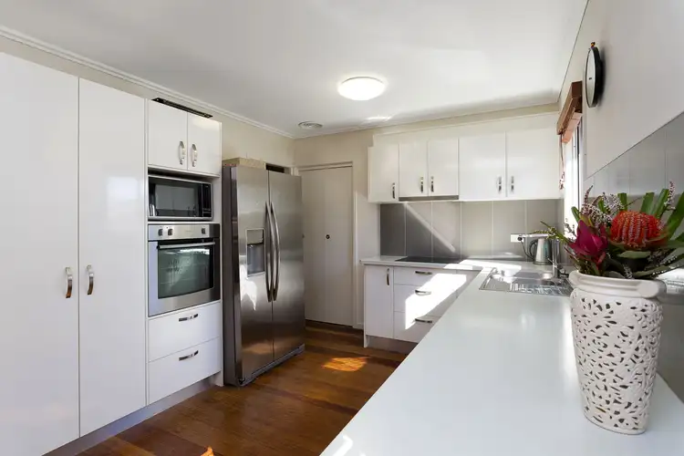 Seventh view of Homely house listing, 88 Cutts St, Margate QLD 4019