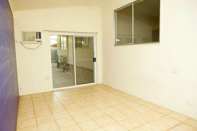 Fifth view of Homely house listing, 25 Erap Street, Mount Isa QLD 4825