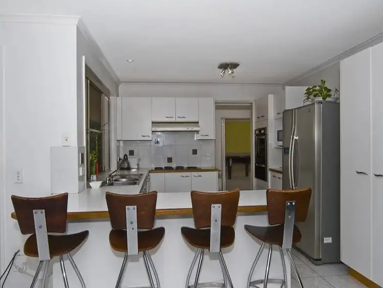 Seventh view of Homely house listing, Address available on request