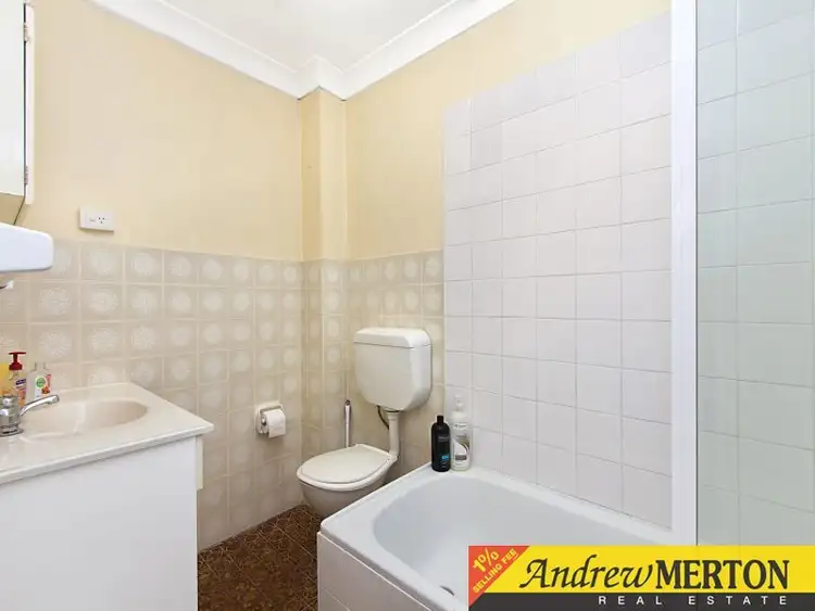 Sixth view of Homely unit listing, 6/46-48 King Street, St Marys NSW 2760
