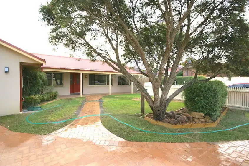 Main view of Homely house listing, 97 Bells Line Of Road, North Richmond NSW 2754