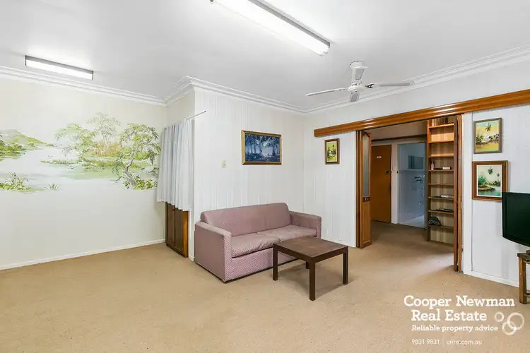 Second view of Homely house listing, 13 Beddows Street, Burwood VIC 3125