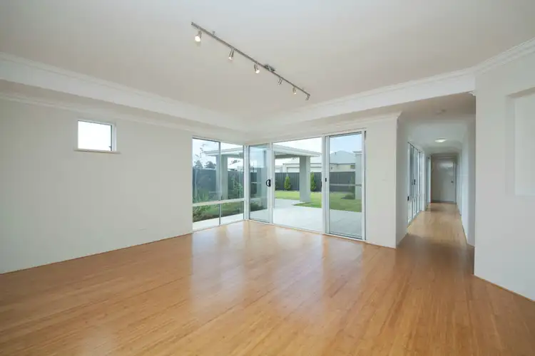 Fifth view of Homely house listing, Address available on request