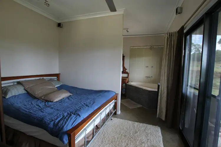 Seventh view of Homely rural property listing, 201 Tinaroo Falls Dam Road, Tinaroo QLD 4872