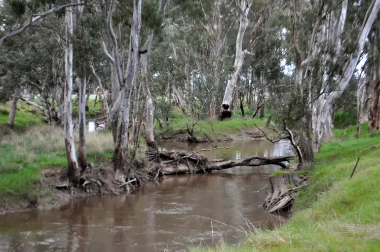 Fourth view of Homely rural property listing, 7322 Goulburn Valley Highway, Kialla West VIC 3631