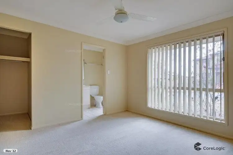 Sixth view of Homely house listing, 4 Dulcie Close, Springfield Lakes QLD 4300