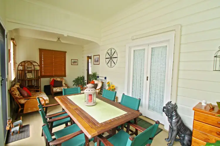 Fourth view of Homely house listing, 74 Guy Street, Warwick QLD 4370