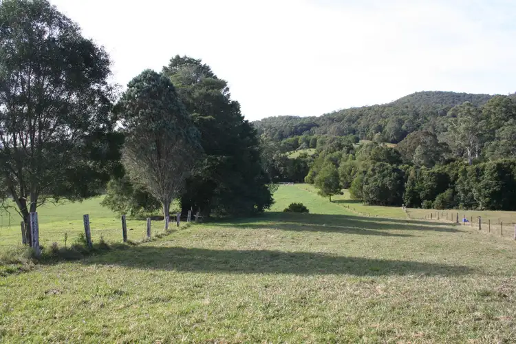Third view of Homely rural property listing, L3 Neilson Lane, Lorne NSW 2439