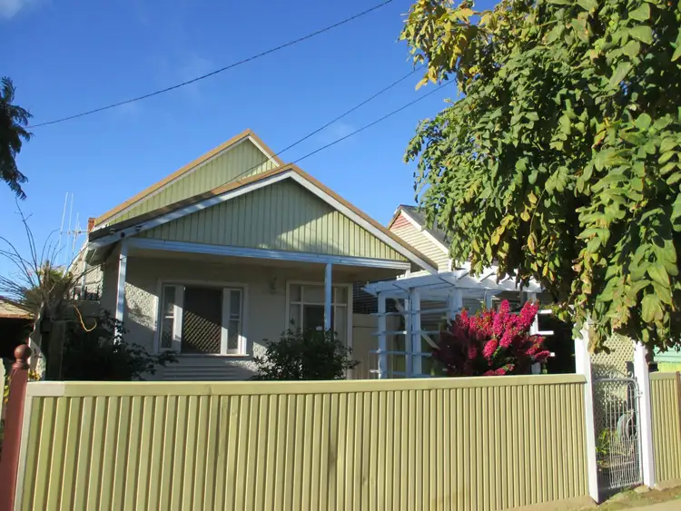 403 Cobalt Street, Broken Hill NSW 2880