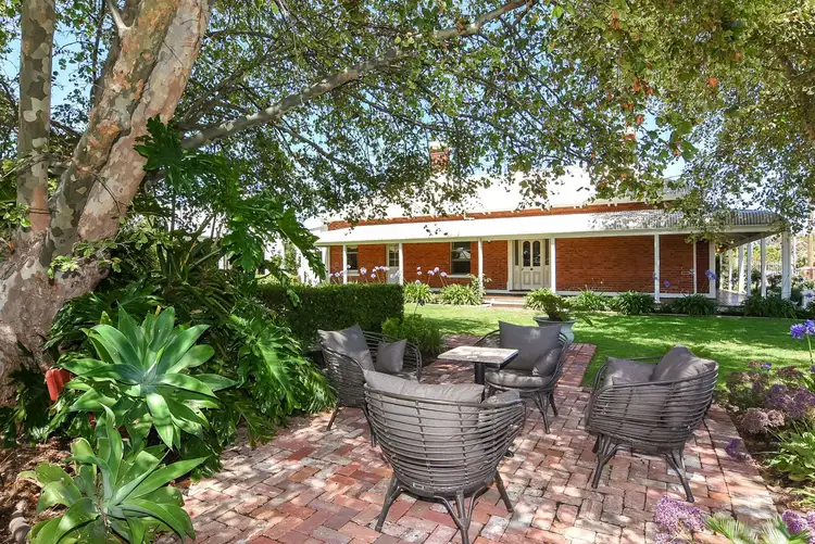 55 Stirling Street, Bunbury WA 6230