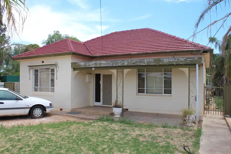 Main view of Homely house listing, Address available on request