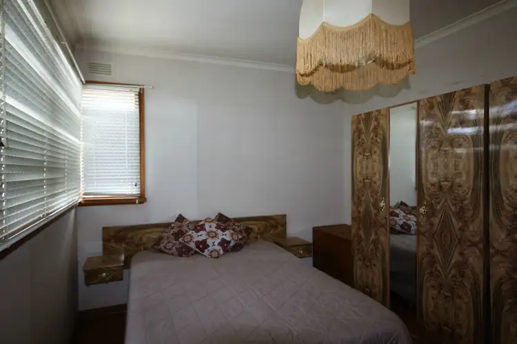 Fourth view of Homely house listing, 40 Boronia Street, Karabar NSW 2620
