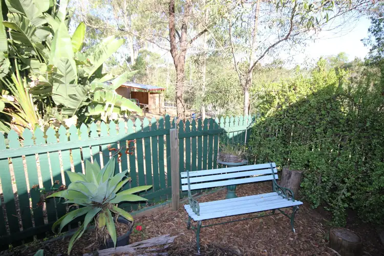 Third view of Homely house listing, Address available on request