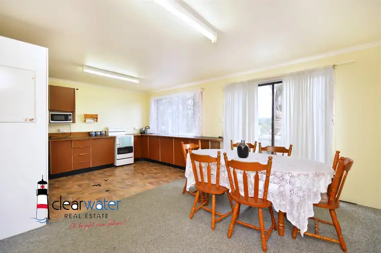 Third view of Homely house listing, 6 Foreman St, Moruya NSW 2537