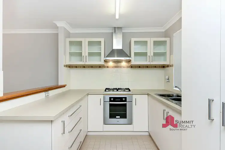 Fourth view of Homely villa listing, 7/2 Wattle Street, Bunbury WA 6230