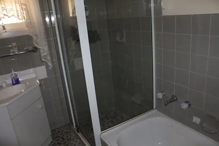 Third view of Homely house listing, 9 Stevens Street, Port Pirie SA 5540