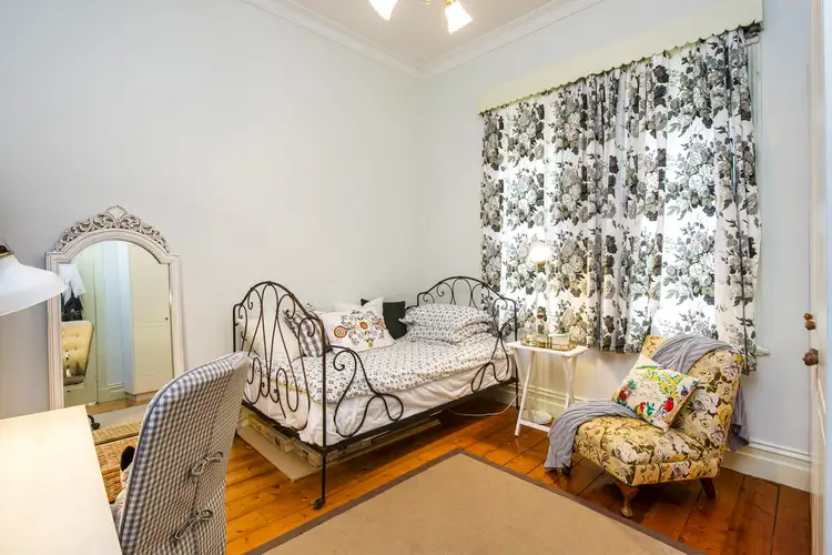 Third view of Homely house listing, 46 Pender Street, Thornbury VIC 3071