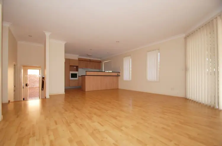 Fourth view of Homely villa listing, Address available on request