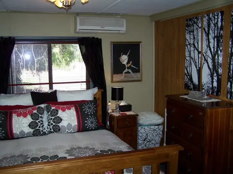 Seventh view of Homely house listing, 4 Arnold Street, Spring Ridge NSW 2343