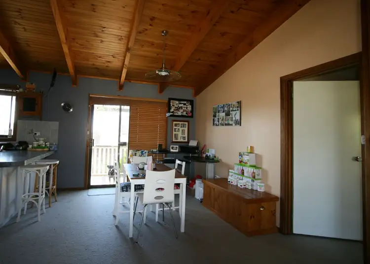 Fourth view of Homely house listing, 42 Candlebark Crescent, Jindabyne NSW 2627