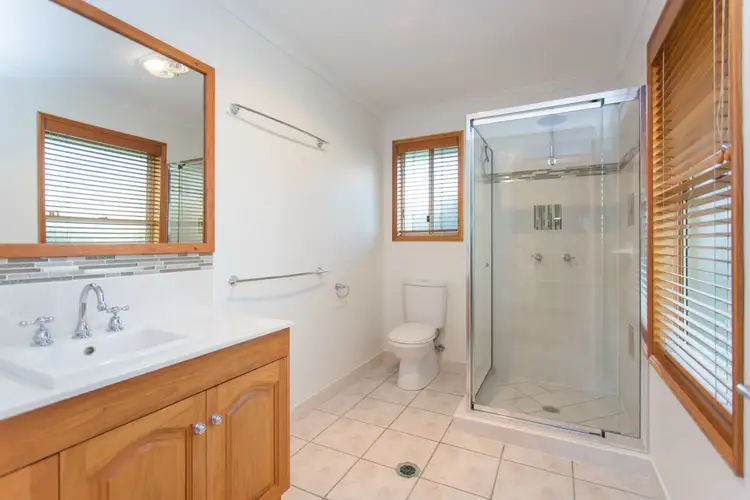 Seventh view of Homely house listing, 12 Etwell Court, Walkerston QLD 4751