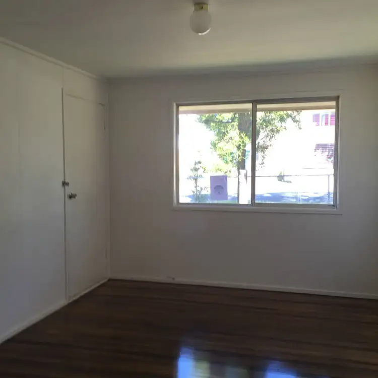 Fourth view of Homely house listing, 15 Bramston Street, Woodridge QLD 4114
