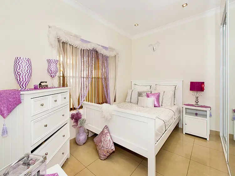 Seventh view of Homely house listing, 37 Highview Avenue, Greenacre NSW 2190