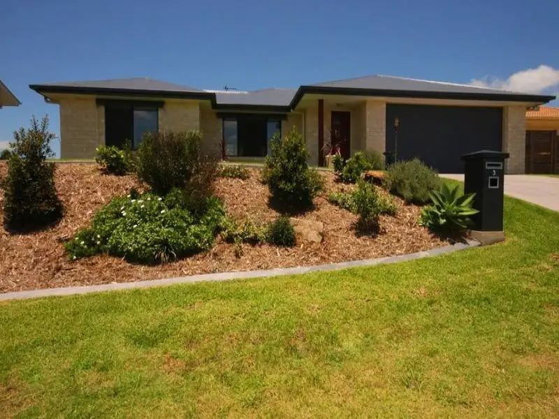 Main view of Homely house listing, Address available on request
