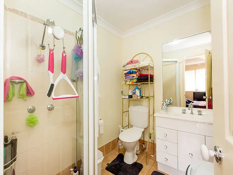 Seventh view of Homely townhouse listing, 26/50-56 Boundary Road, Chester Hill NSW 2162