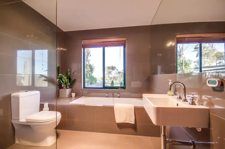 Fifth view of Homely rural property listing, 58 Tirrike Lane, Jindabyne NSW 2627