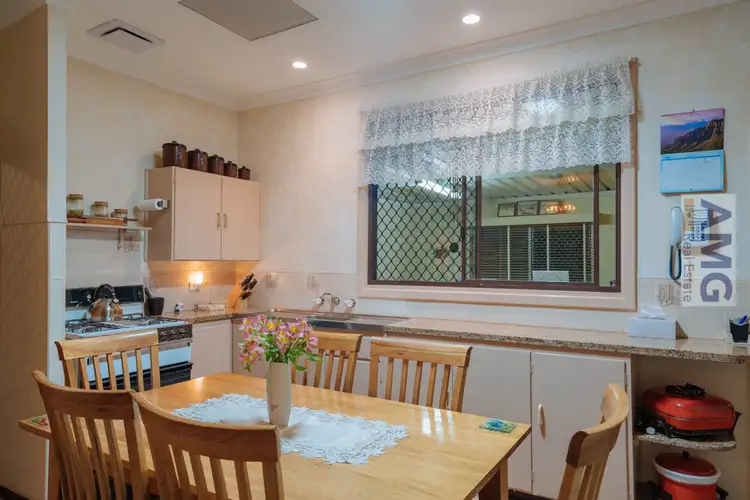 Fifth view of Homely house listing, 37 Curven Road, Hamilton Hill WA 6163
