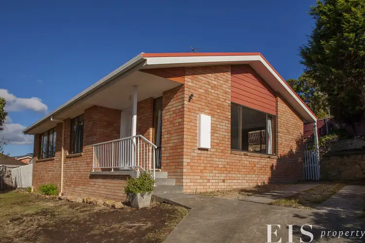 31 Arncliffe Rd, Austins Ferry TAS 7011