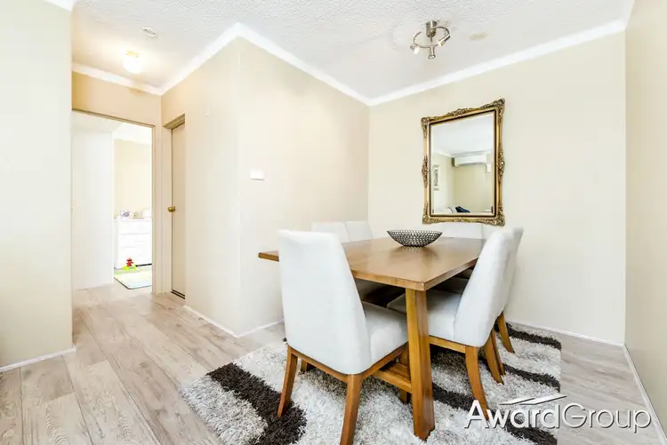 Fourth view of Homely unit listing, (5)/26-30 Price Street, Ryde NSW 2112