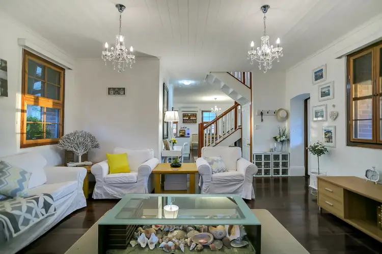 Sixth view of Homely house listing, 5 Daniel Court, Nairne SA 5252