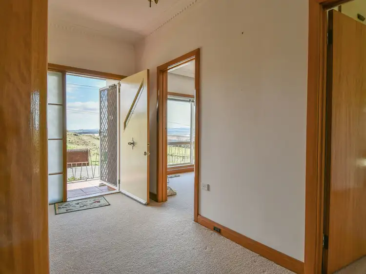 Second view of Homely house listing, 3 Cormiston Road, Riverside TAS 7250